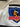 Colo Colo Hemmatröja 1996/97 - L/S (L) - retrofotbollströja