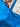 Al Hilal Hemmatröja 2023/24 - Neves 8 (L) - retrofotbollströja