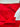 Arsenal Hemmatröja 2022/23 - Jesus 9 L/S (L) - retrofotbollströja