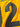 Brøndby Hemmatröja 1997/98 - Sand 12 L/S (XXL) - retrofotbollströja