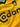 Brøndby Hemmatröja 1997/98 - Sand 12 L/S (XXL) - retrofotbollströja