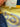 Brøndby Hemmatröja 1997/98 - Sand 12 L/S (XXL) - retrofotbollströja