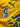 Villarreal Hemmatröja 2006/07 - Senna 19 L/S (L) - retrofotbollströja