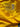 Villarreal Hemmatröja 2006/07 - Senna 19 L/S (L) - retrofotbollströja