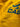 Villarreal Hemmatröja 2006/07 - Senna 19 L/S (L) - retrofotbollströja