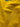 Villarreal Hemmatröja 2006/07 - Senna 19 L/S (L) - retrofotbollströja