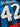 Atalanta Hemmatröja 2022/23 - Scalvini 42 (XL) - retrofotbollströja