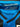 Atalanta Hemmatröja 2022/23 - Scalvini 42 (XL) - retrofotbollströja