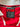 Arsenal Hemmatröja 1996/98 - Vieira 4 (XL) - retrofotbollströja