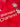 Liverpool Hemmatröja 2010/12 (M) - retrofotbollströja