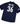 Wimbledon Hemmatröja 2000/01 - Nielsen 36 (XL) - retrofotbollströja