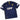 Wimbledon Hemmatröja 2000/01 - Nielsen 36 (XL) - retrofotbollströja