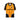 Wolverhampton Hemmatröja 1996/97 (S) - retrofotbollströja
