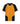 Wolverhampton Hemmatröja 1996/97 (S) - retrofotbollströja