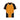 Wolverhampton Hemmatröja 1996/97 (S) - retrofotbollströja