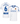 Zaragoza Hemmatröja 2021/22 - Frances 6 (L) - retrofotbollströja