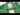 Nigeria Hemmatröja 1996/97 (L)