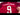 Bayern München Hemmatröja 2021/22 - Lewandowski (M)