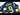 Parma Hemmatröja 2003/04 - Adriano (XL)