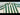 Real Betis Hemmatröja 1994/95 (L)