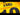 Brøndby Hemmatröja 1997/98 Sand (XXL)