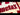 AaB Hemmatröja 1999/00 (S)