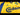 Brøndby Hemmatröja 2000/02 (L)