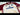 Hamburger SV Bortatröja 1999/00 (L)